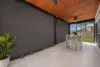 15 Impeccable Circuit, Coomera Waters, Qld 4209-Image