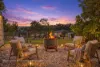 15 Impeccable Circuit, Coomera Waters, Qld 4209-Image