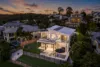 15 Impeccable Circuit, Coomera Waters, Qld 4209-Image