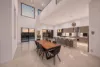15 Impeccable Circuit, Coomera Waters, Qld 4209-Image