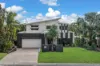 15 Impeccable Circuit, Coomera Waters, Qld 4209-Image