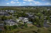 15 Impeccable Circuit, Coomera Waters, Qld 4209-Image