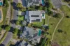 15 Impeccable Circuit, Coomera Waters, Qld 4209-Image