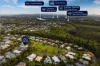 15 Impeccable Circuit, Coomera Waters, Qld 4209-Image