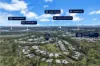 15 Impeccable Circuit, Coomera Waters, Qld 4209-Image