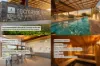 15 Impeccable Circuit, Coomera Waters, Qld 4209-Image