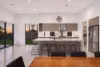 15 Impeccable Circuit, Coomera Waters, Qld 4209-Image