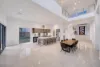 15 Impeccable Circuit, Coomera Waters, Qld 4209-Image