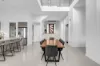 15 Impeccable Circuit, Coomera Waters, Qld 4209-Image