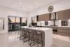 15 Impeccable Circuit, Coomera Waters, Qld 4209-Image