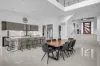 15 Impeccable Circuit, Coomera Waters, Qld 4209-Image
