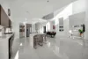 15 Impeccable Circuit, Coomera Waters, Qld 4209-Image