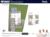 15 Impeccable Circuit, Coomera Waters, Qld 4209-Floorplan