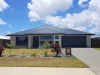 15 Imperial Circuit, Eli Waters, Qld 4655