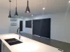 15 Imperial Circuit, Eli Waters, Qld 4655-Image