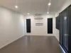 15 Imperial Circuit, Eli Waters, Qld 4655-Image