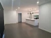 15 Imperial Circuit, Eli Waters, Qld 4655-Image