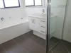 15 Imperial Circuit, Eli Waters, Qld 4655-Image