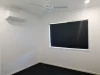 15 Imperial Circuit, Eli Waters, Qld 4655-Image