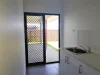 15 Imperial Circuit, Eli Waters, Qld 4655-Image