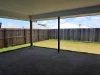 15 Imperial Circuit, Eli Waters, Qld 4655-Image
