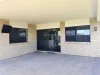 15 Imperial Circuit, Eli Waters, Qld 4655-Image