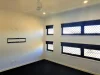 15 Imperial Circuit, Eli Waters, Qld 4655-Image