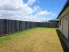 15 Imperial Circuit, Eli Waters, Qld 4655-Image