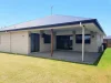 15 Imperial Circuit, Eli Waters, Qld 4655-Image
