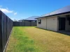 15 Imperial Circuit, Eli Waters, Qld 4655-Image