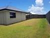 15 Imperial Circuit, Eli Waters, Qld 4655-Image