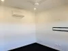 15 Imperial Circuit, Eli Waters, Qld 4655-Image
