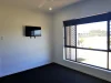 15 Imperial Circuit, Eli Waters, Qld 4655-Image