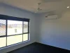 15 Imperial Circuit, Eli Waters, Qld 4655-Image