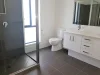 15 Imperial Circuit, Eli Waters, Qld 4655-Image