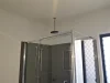15 Imperial Circuit, Eli Waters, Qld 4655-Image