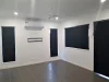 15 Imperial Circuit, Eli Waters, Qld 4655-Image