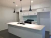 15 Imperial Circuit, Eli Waters, Qld 4655-Image