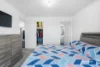 15 Incana Road, Margate, Tas 7054-Image