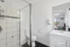 15 Incana Road, Margate, Tas 7054-Image