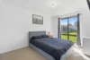 15 Incana Road, Margate, Tas 7054-Image