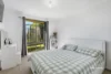 15 Incana Road, Margate, Tas 7054-Image