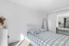15 Incana Road, Margate, Tas 7054-Image