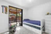 15 Incana Road, Margate, Tas 7054-Image