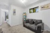 15 Incana Road, Margate, Tas 7054-Image