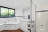 15 Incana Road, Margate, Tas 7054-Image