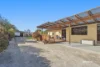 15 Incana Road, Margate, Tas 7054-Image