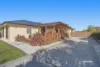 15 Incana Road, Margate, Tas 7054-Image