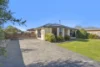 15 Incana Road, Margate, Tas 7054-Image