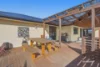 15 Incana Road, Margate, Tas 7054-Image